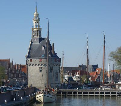 Hoorn