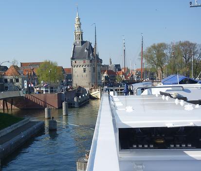 Hoorn