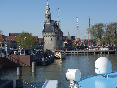 Hoorn