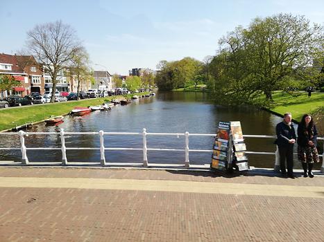 Alkmaar