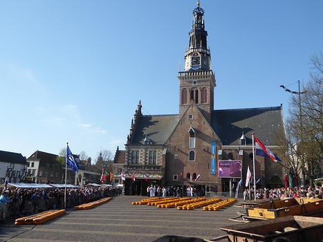 Alkmaar