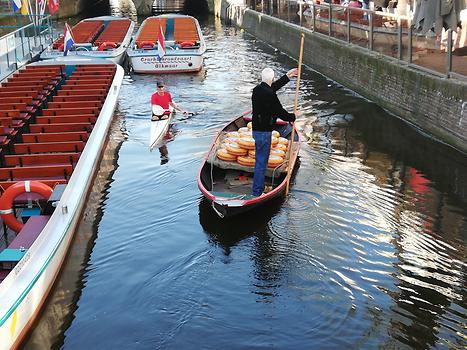 Alkmaar