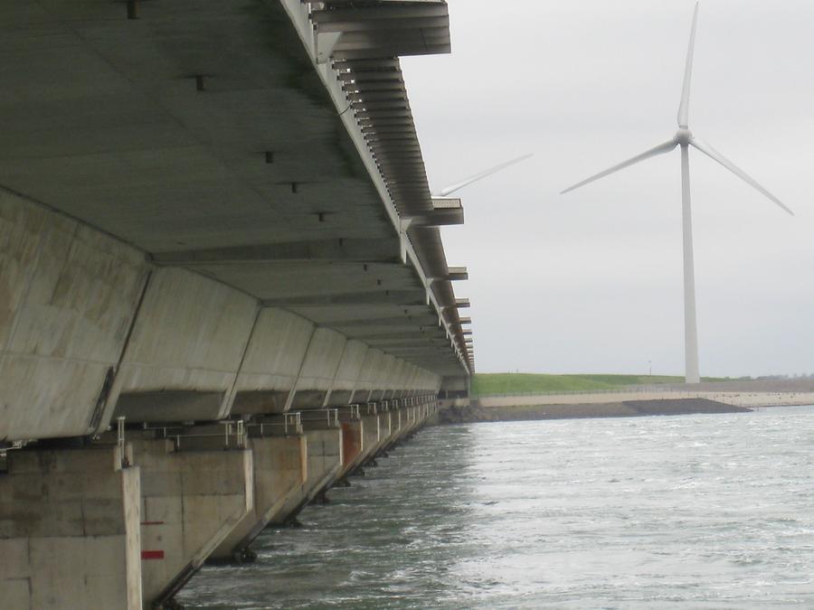 Oosterschelde