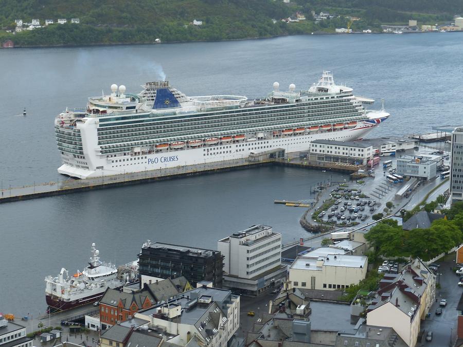 Alesund