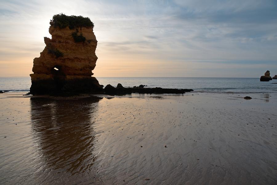 Ponta da Piedade