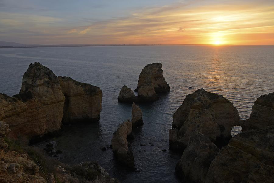 Ponta da Piedade