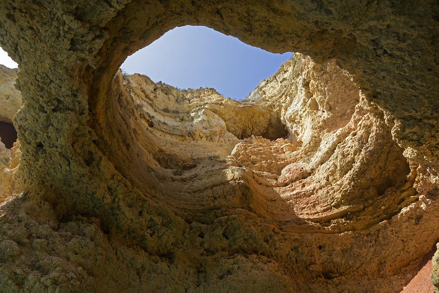 Ponta da Piedade