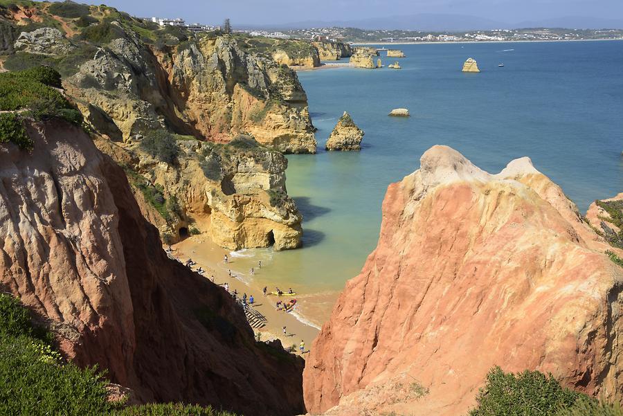 Ponta da Piedade