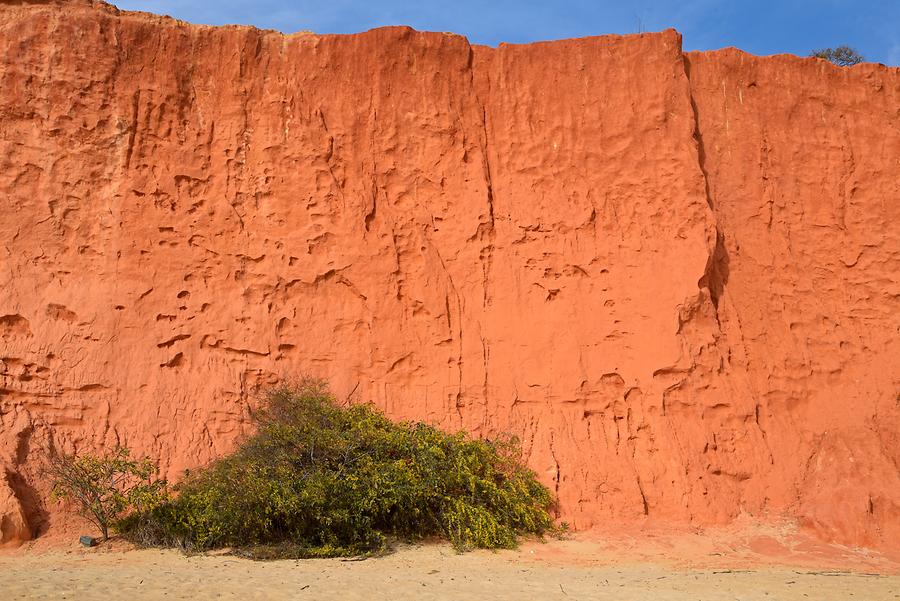 Vale do Lobo