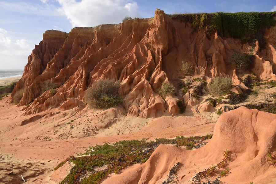 Vale do Lobo