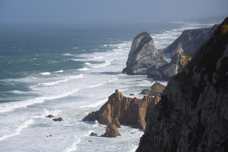 Cabo da Roca