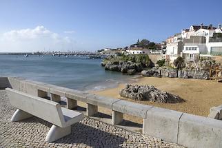 Cascais (1)