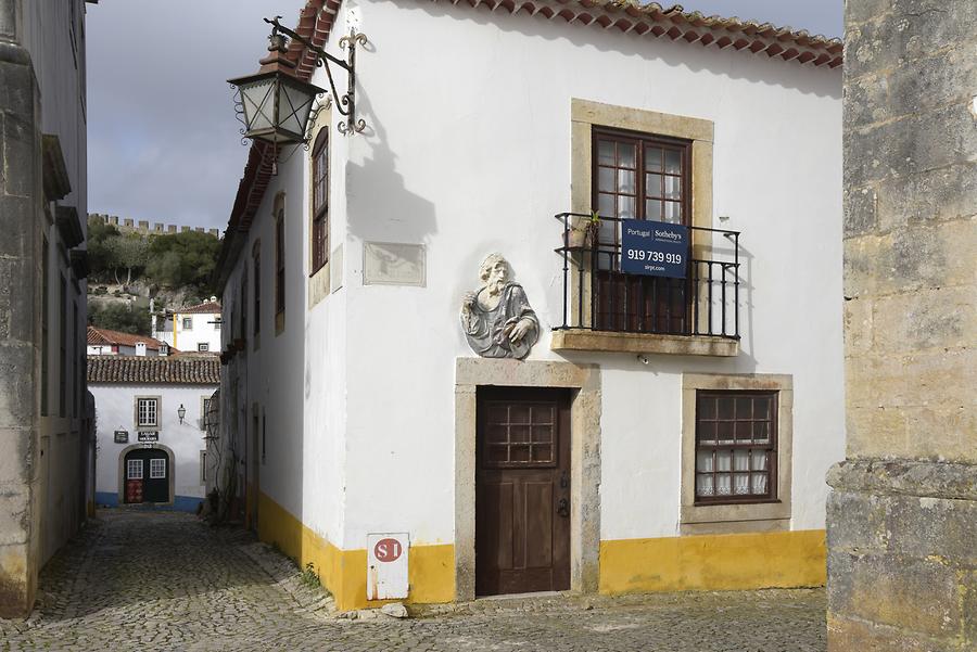 Óbidos