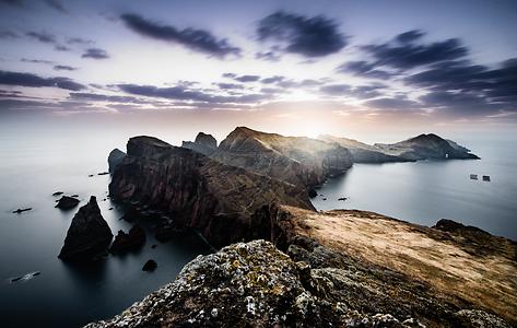 Madeira