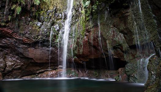 Madeira