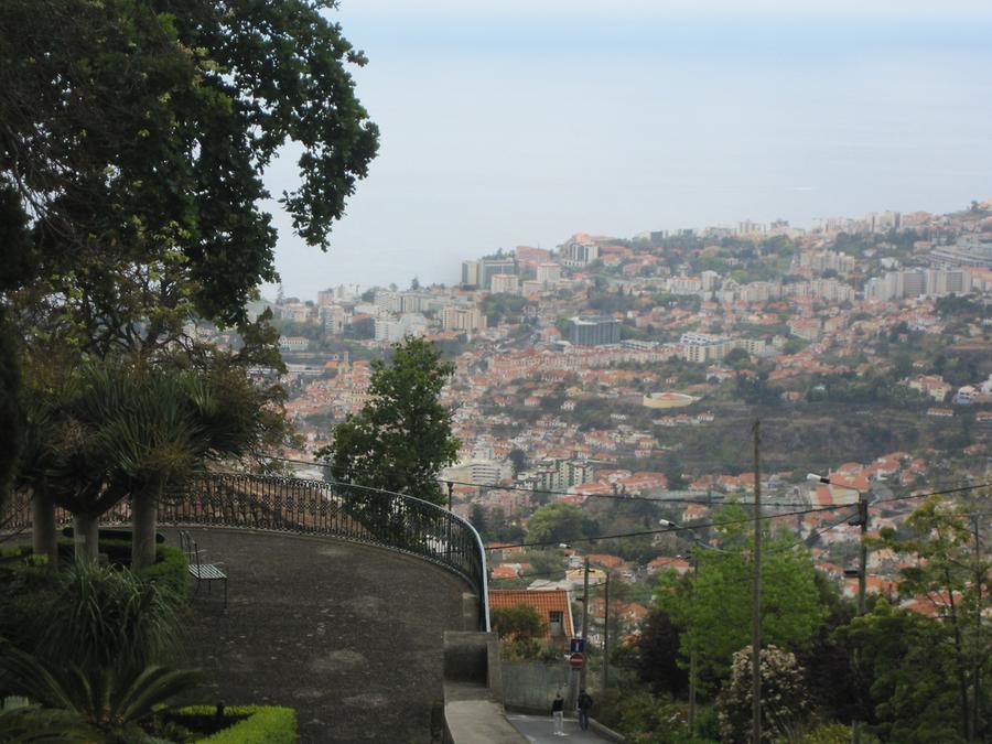 Funchal