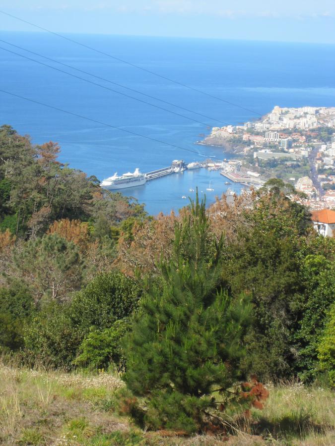 Funchal