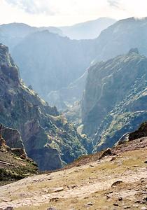 Madeira