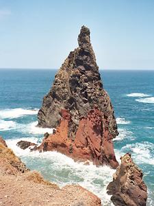 Madeira