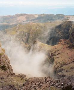 Madeira