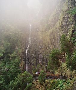 Madeira