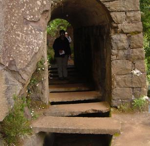 Madeira