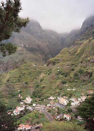 Madeira