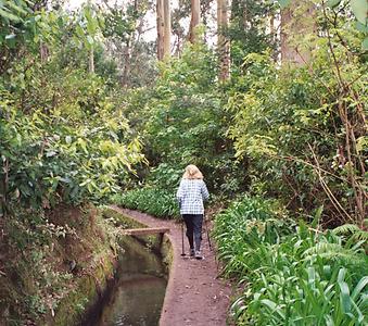 Madeira