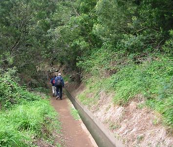 Madeira