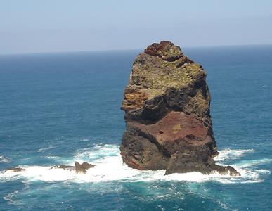 Madeira