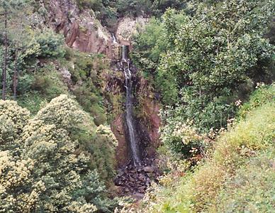 Madeira