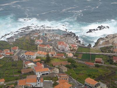 Madeira