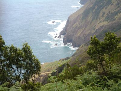 Madeira