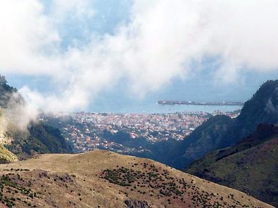 Madeira