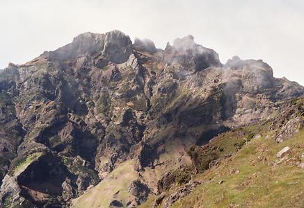 Madeira