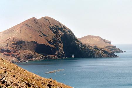 Madeira