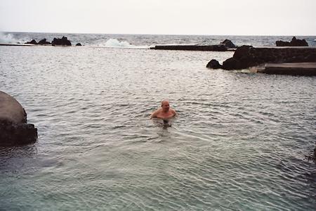 Madeira