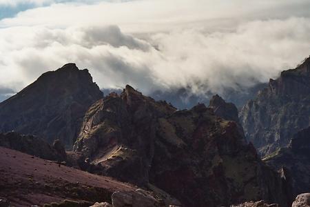 Madeira