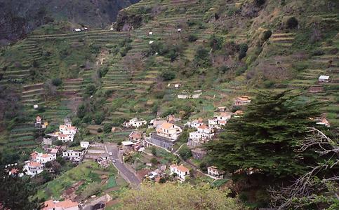 Madeira