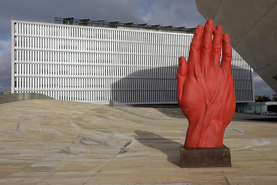 Casa da Música