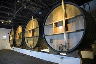 Port Cellars (3)