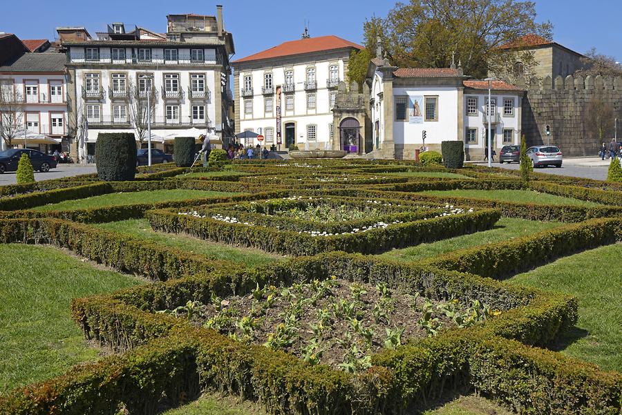 Guimarães