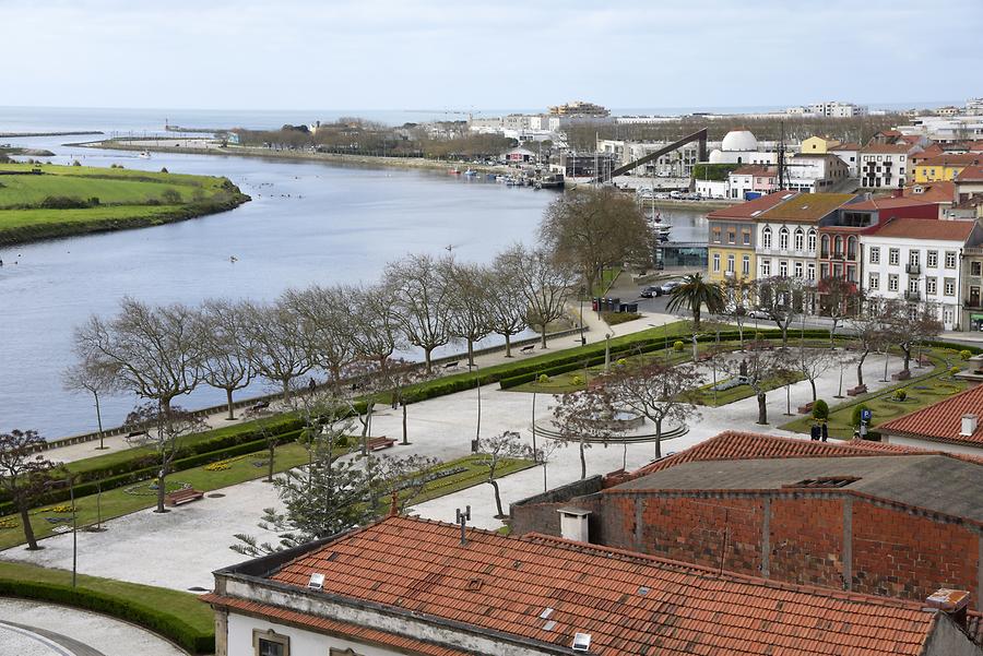 Vila do Conde