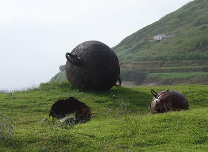 Faial