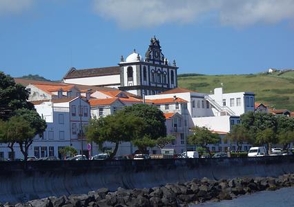 Faial