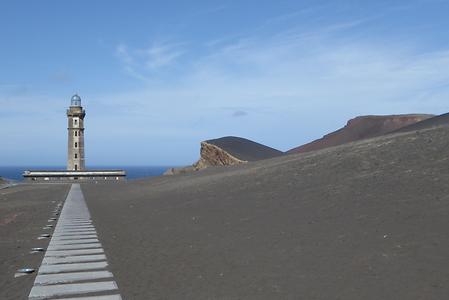 Faial