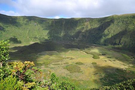 Faial