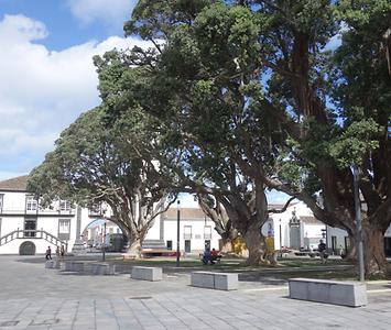 São Miguel