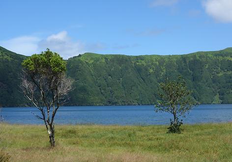 São Miguel