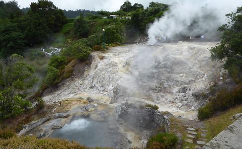 São Miguel